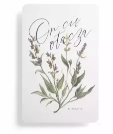 magnes-na-lodowke-on-cie-otacza