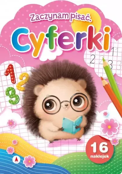 zaczynam-pisac-cyferki