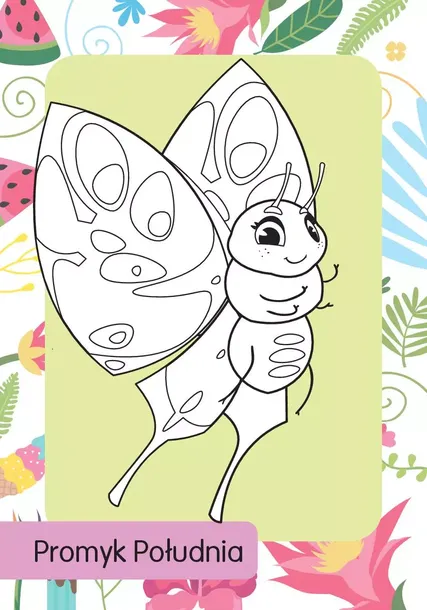 kolorowanka-z-tatuazami-motyle-marka-inna