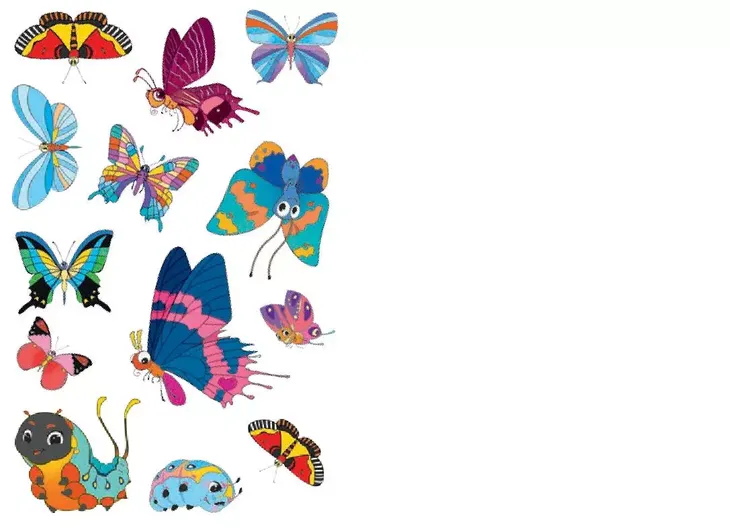 kolorowanka-z-tatuazami-motyle-plec-brak-informacji-unisex