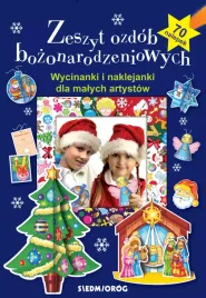 zeszyt-ozdob-bozonarodzeniowych-wycinanki-i-naklejanki-dla-malych-artystow