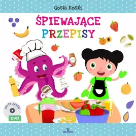 spiewajace-przepisy-dvd
