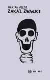 zakaz-zwalki