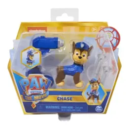 psi-patrol-chase-z-akcesorium