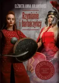 rzymianie-i-barbarzyncy