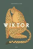 wiktor