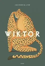 wiktor