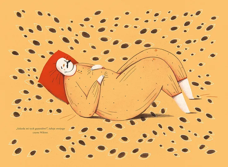 wiktor-autor-jacques-and-lise