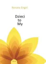 dzieci-to-my