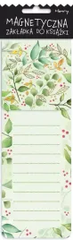 zakladka-magnetyczna-z-notatnikiem-listki