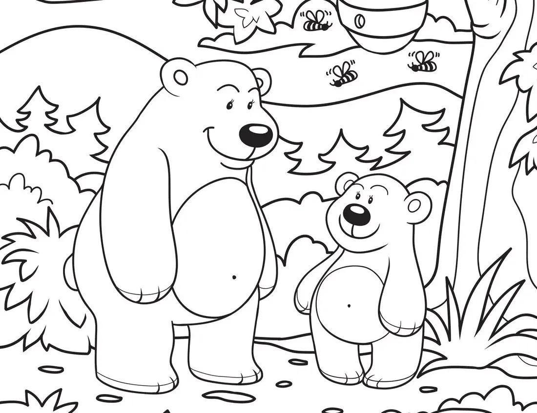 superblok-lis-superblok-las-stan-nowy