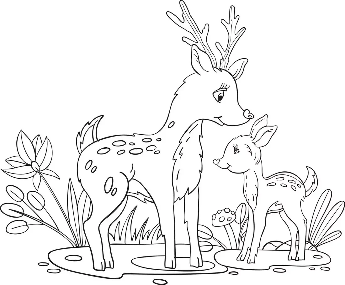 superblok-lis-superblok-las