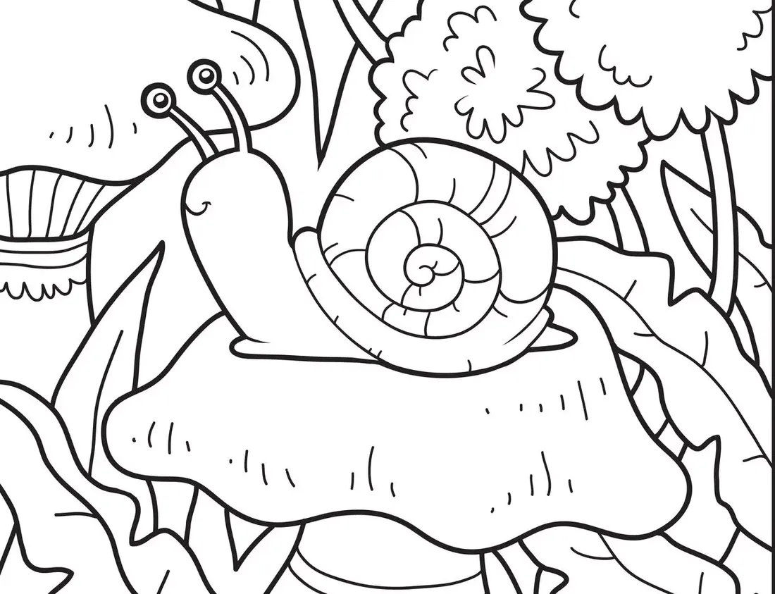 superblok-lis-superblok-las-stan-nowy