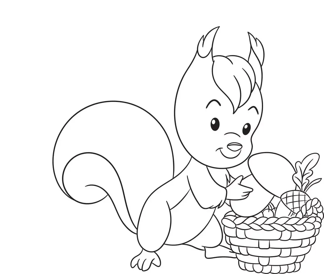 superblok-lis-superblok-las