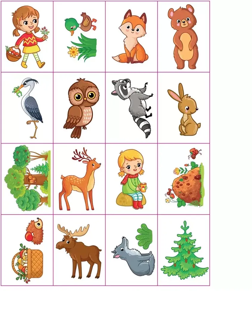 superblok-lis-superblok-las-stan-nowy