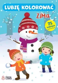 zima-lubie-kolorowac