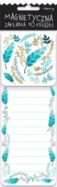 zakladka-magnetyczna-z-notatnikiem-piora