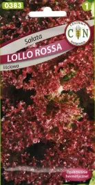 salata-lollo-rossa-lisciowa-odrastajaca-opakowanie-hermetyczne-1g-pyszna