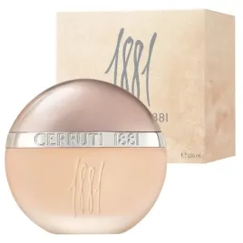 cerruti-1881-pour-femme-100ml-woda-toaletowa-kobieta-edt-oryginal