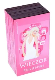 wieczor-panienski-gra-imprezowa-karty-z-zadaniami