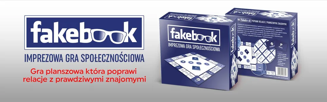 gry-fakebook
