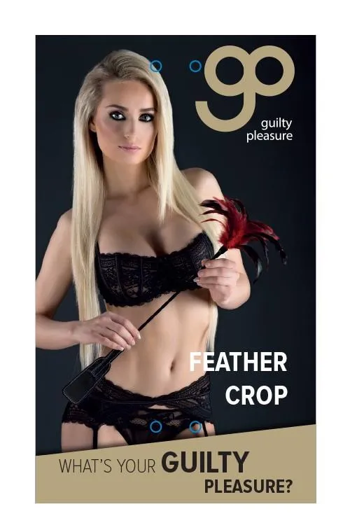 pejcz-gp-feather-crop-black-red