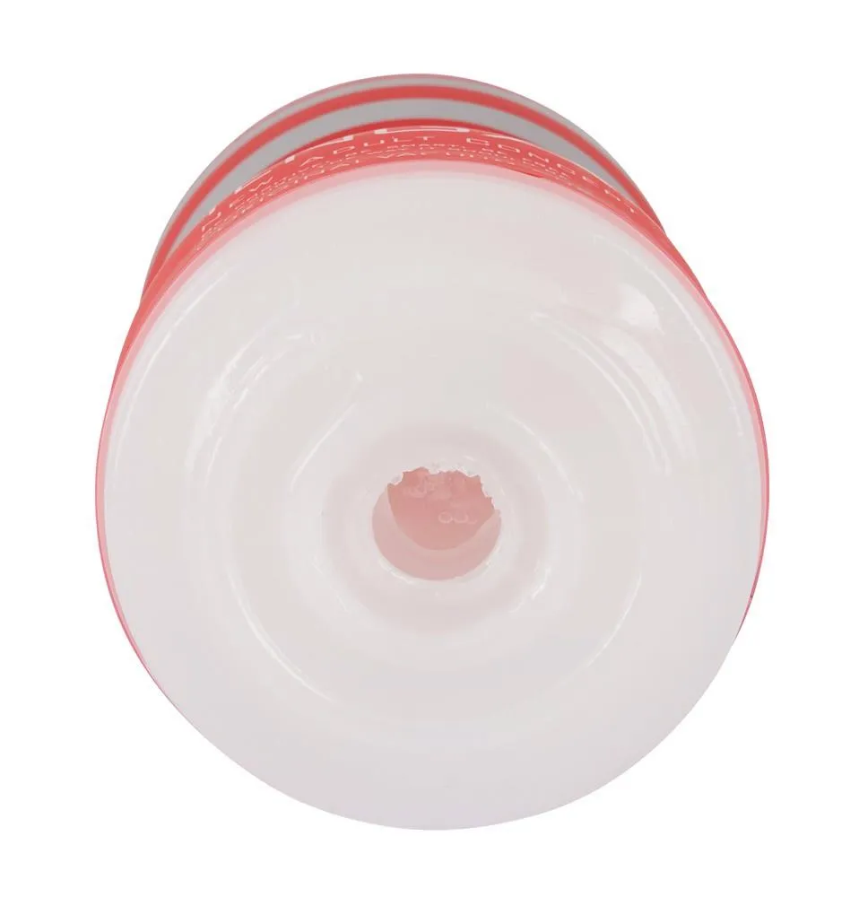 deep-throat-cup