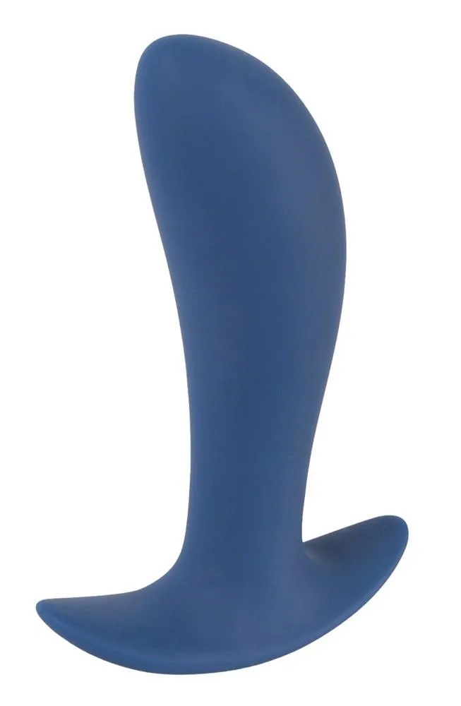vibrating-butt-plug