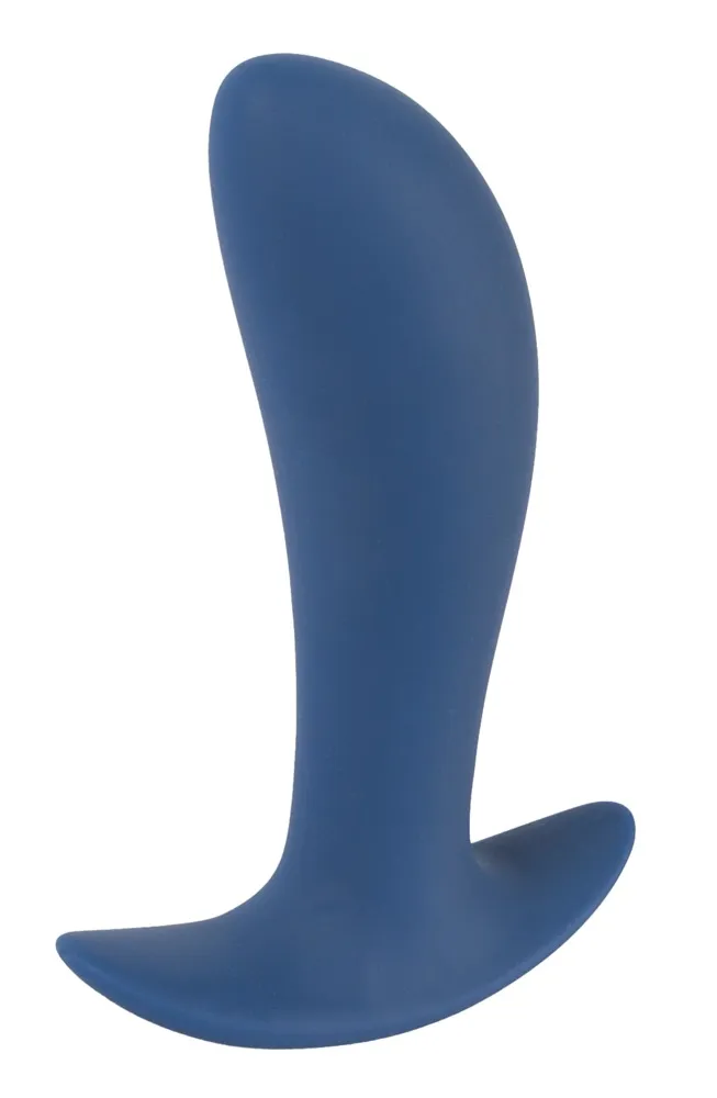 vibrating-butt-plug-stan-nowy