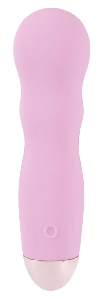 cuties-mini-vibrator-rose