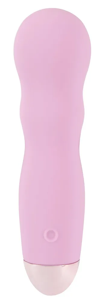 cuties-mini-vibrator-rose-stan-nowy