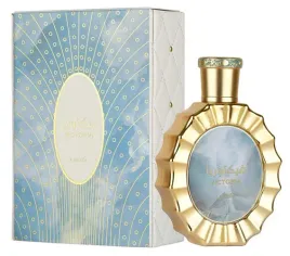 lattafa-victoria-100-ml-perfumy-arabskie-edp-trwaly-zapach