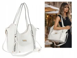 torebka-damska-worek-shopper-modna-torba-na-ramie-duza-pajemna-ch2163-biala
