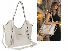 torebka-damska-worek-shopper-torba-na-ramie-duza-pajemna-ch2163-bezowa