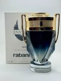 rabanne-invictus-parfum-100-ml-tester-stan-nowy