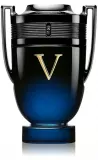 paco-rabanne-invictus-victory-elixir-parfum-100ml-tester