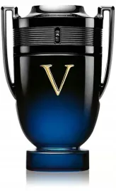paco-rabanne-invictus-victory-elixir-parfum-100ml-tester