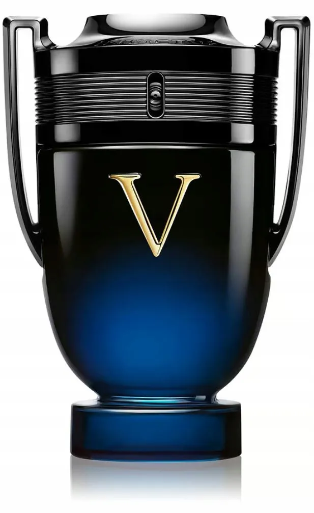paco-rabanne-invictus-victory-elixir-parfum-100ml-tester