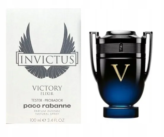 paco-rabanne-invictus-victory-elixir-parfum-100ml-tester-marka-paco-rabanne
