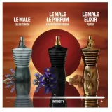 jean-paul-gaultier-le-male-elixir-125ml-tester-stan-nowy