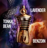 jean-paul-gaultier-le-male-elixir-125ml-tester-marka-jean-paul-gaultier