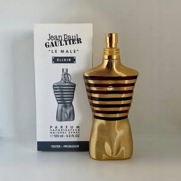 jean-paul-gaultier-le-male-elixir-125ml-tester-grupa-zapachowa-inna