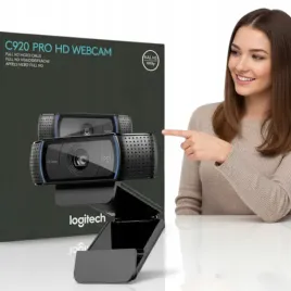 kamera-internetowa-logitech-c920-pro-full-hd-1080p-z-detekcja-ruchu