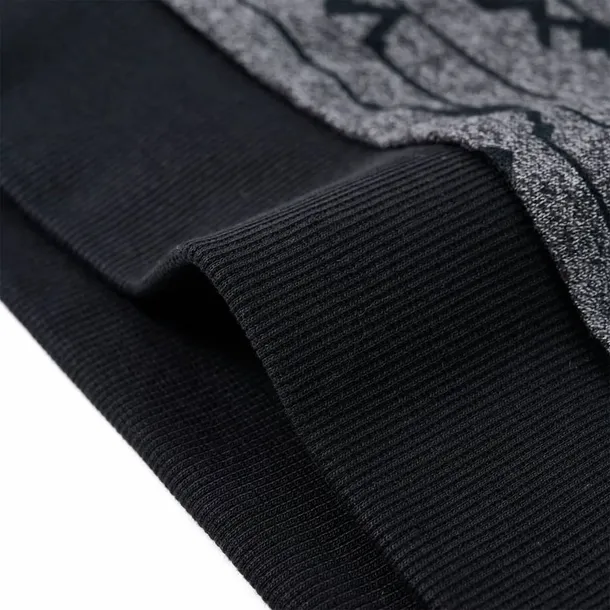 bluza-dziecieca-granatowy-melanz-128-wiek-dziecka-6-lat