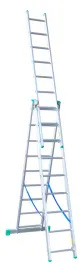 drabina-aluminiowa-3-elementowa-589cm-9-9-9-szczebli-6m
