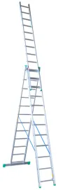 drabina-aluminiowa-3-elementowa-841cm-12-12-12-szczebli-85m