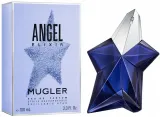 thierry-mugler-angel-elixir-100-ml-edp-tester