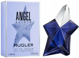 thierry-mugler-angel-elixir-100-ml-edp-tester