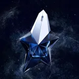 thierry-mugler-angel-elixir-100-ml-edp-tester-stan-nowy