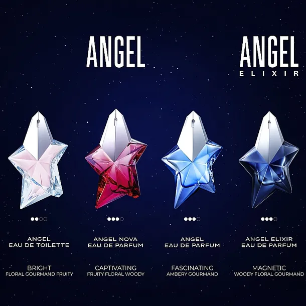thierry-mugler-angel-elixir-100-ml-edp-tester-marka-thierry-mugler